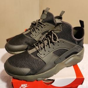 Mens Nike Air Huarache